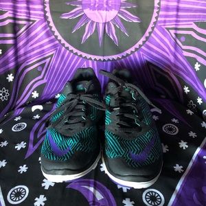 Women’s Nike Running Shoes